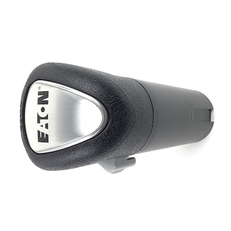 Eaton Valve Assy, Range Control, Manual Transmission, Roadranger, Std, W/ Logo A-6910